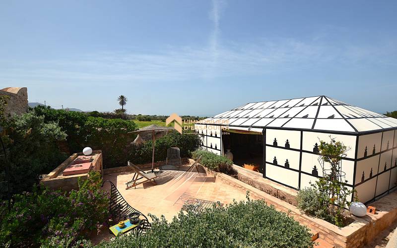 Villa 4ch_Moulay (14)